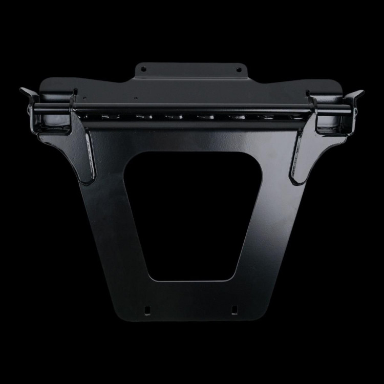 715002731 DEFENDER HEAVY DUTY PLOW ATTACH