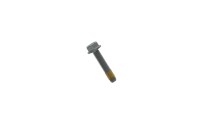 250001057 Шестигранник. винт с фланцем M8 X 40 S.GRIP