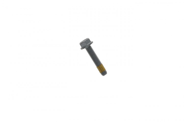 250001057 Шестигранник. винт с фланцем M8 X 40 S.GRIP
