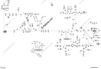 278002185 Мужское жилье, 4 CIRCUITS