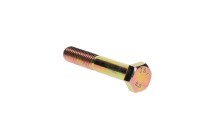 207006044 SCREW-HEX.CAP ISO.4014 | винт шестигранный