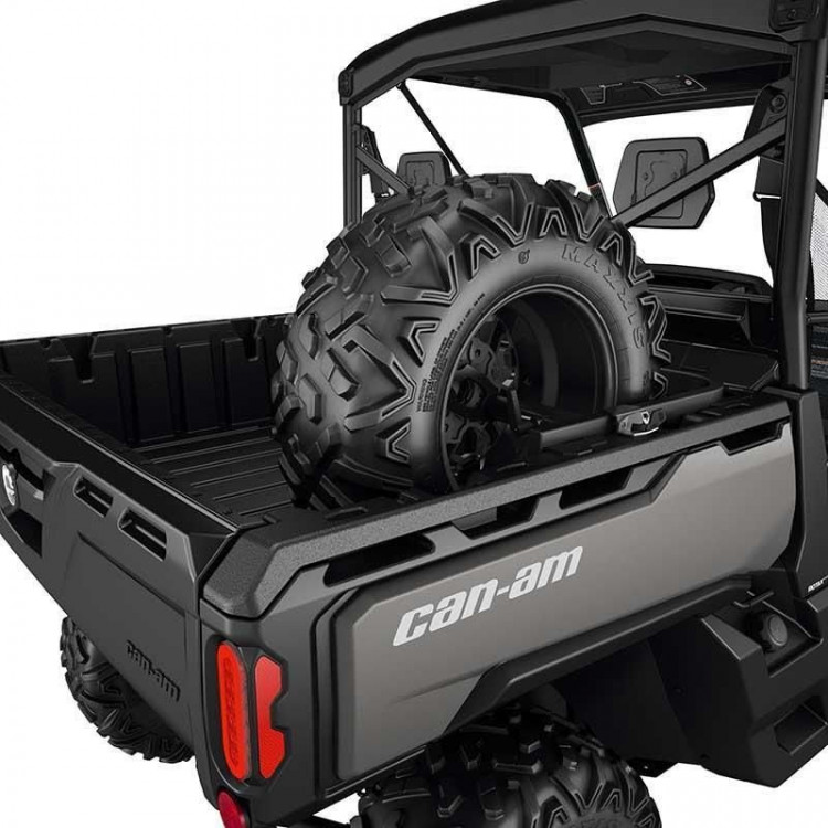 715003448 Шинодержатель linq can-am Defender