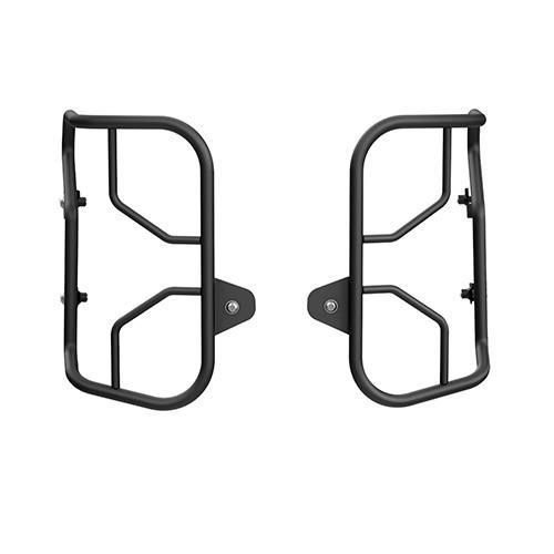 715003692 Защита задних фонарей Can-Am Maverick Sport, Trail