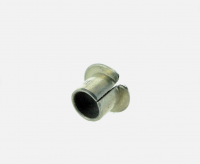 417004305 Втулка кулачка вариатора Ski-Doo BUSHING 420433195 