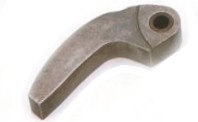 0746-822 Грузик вариатора 1шт Arctic Cat ARM,CAM P1-71.5 GRAM-W/SET SCREW