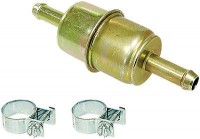 SM-07355 Фильтр топливный Ski-Doo SPI  (513033637 513033719 219800056 709000100 709001016)
