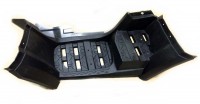 705003633 Подножка левая квадроцикла BRP/CanAm Outlander MAX/XMR 800/650/500/400 705002488 705001940