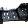 705003633 Подножка левая квадроцикла BRP/CanAm Outlander MAX/XMR 800/650/500/400 705002488 705001940