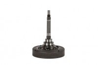 Колокол сцепления для квадроцикла Yamaha Grizzly/Rhino 700 16B-16611-01-00 99999-04069-00 99999-04070-00 1HP-16611-00-00