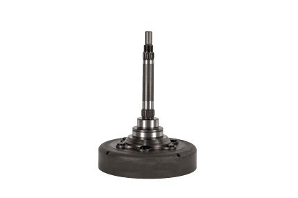 Колокол сцепления для квадроцикла Yamaha Grizzly/Rhino 700 16B-16611-01-00 99999-04069-00 99999-04070-00 1HP-16611-00-00