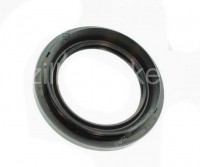 Сальник задней ступицы Yamaha Rhino 700/660/450 93106-42800-00