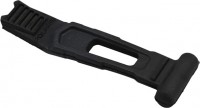 SM-12433 Крепление панели боковое SPI 5438082 5438262