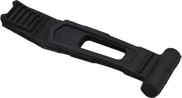 SM-12433 Крепление панели боковое SPI 5438082 5438262