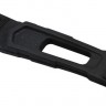 SM-12433 Крепление панели боковое SPI 5438082 5438262