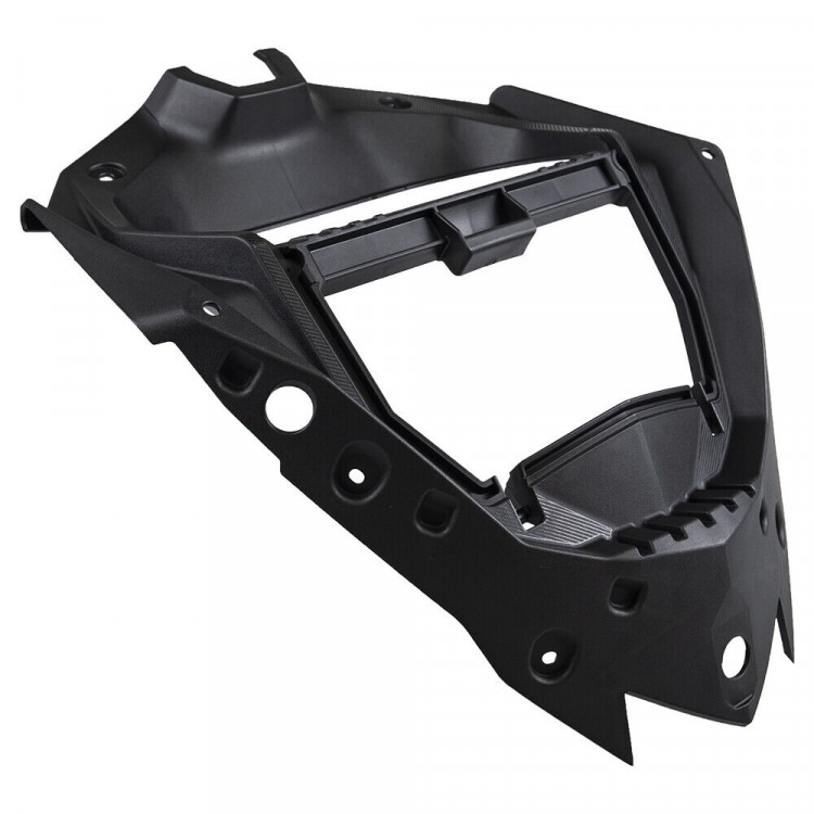 517305511 Корпус панели приборов Ski-Doo