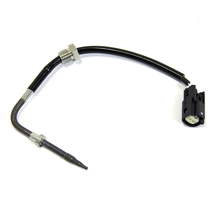 SM-01298 Датчик температуры выхлопных газов SPI 514055708, 514055896 514055888 