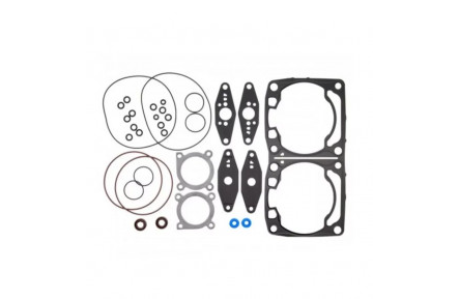 SM-09526T Прокладки верхний комплект SPI для Arctic Cat 8000 0930-029 0930-041 0930-033 0930-022 0930-010 0930-016 7639-735