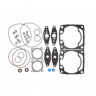 SM-09526T Прокладки верхний комплект SPI для Arctic Cat 8000 0930-029 0930-041 0930-033 0930-022 0930-010 0930-016 7639-735
