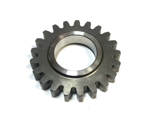 420434582 Шестерня коробки передач 21T для Can-Am Outlander / Renegade