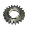 420434582 Шестерня коробки передач 21T для Can-Am Outlander / Renegade