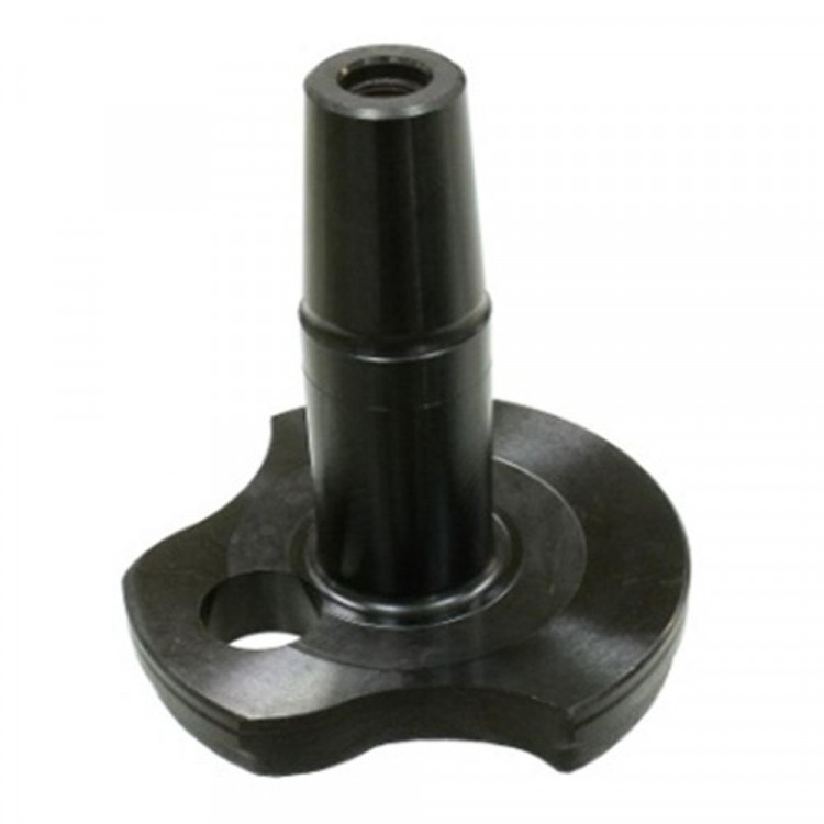 SM-09188-2 Щека коленвала SPI для Ski Doo 420818664, 420818666, 420818665