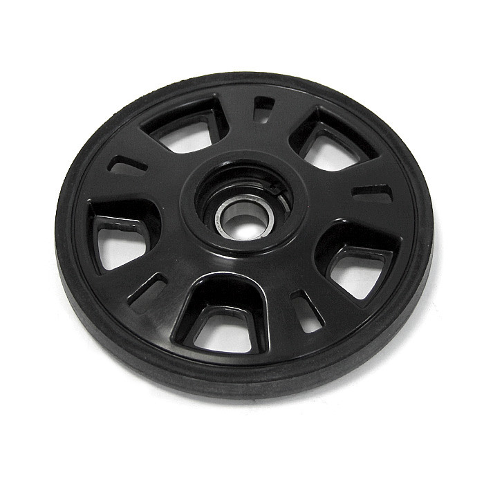 R0165M-2.001A PPD Ролик 165мм для Ski-Doo 503192128, 503192130, 503191110