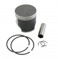 SM-09261 Поршень SPI для Polaris 600 2204152 2204659