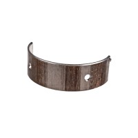 3515829 Вкладыш коренной боковой для квадроциклов Polaris SPORTSMAN 850/1000 3514534