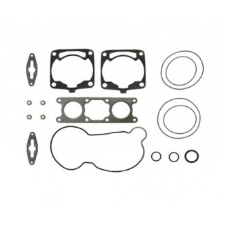 09-710307 Верхний комплект прокладок Polaris 600