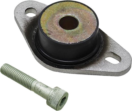 SM-09568 Опора двигателя SPI для Polaris 3022408