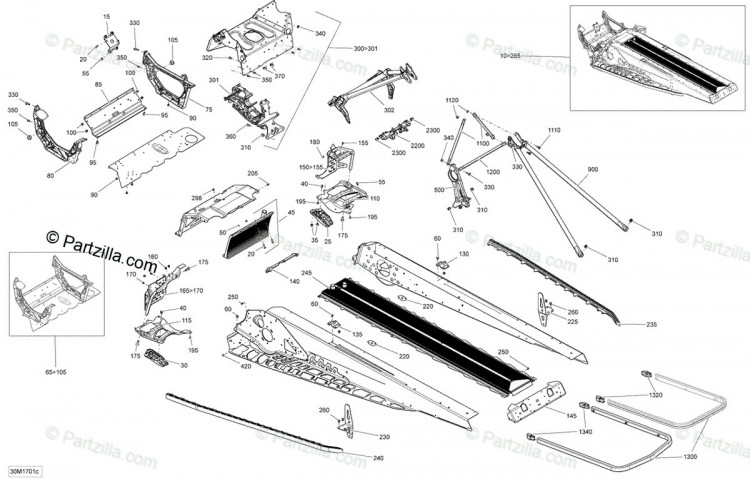 415130133 Черная рамка ASS'Y 146. INCLUDES 10 TO 10. VEHICLE 146 DEEP BLACK MODELS