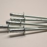 293150144 Заклепка RIVET STAVEX   *STAVEX RIVET