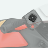 295101260 Блок VTS Sea-Doo Spark