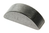420246570 CLAVETTE       *KEY-WOODRUFF
