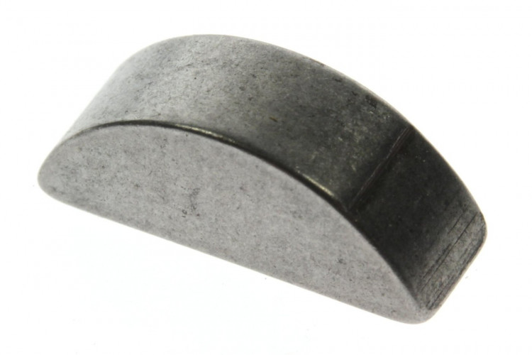420246570 CLAVETTE       *KEY-WOODRUFF