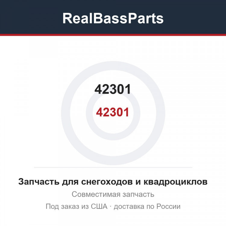 42301