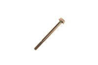 207667044 SCREW-HEX.FLANGE DIN.6921 BRP