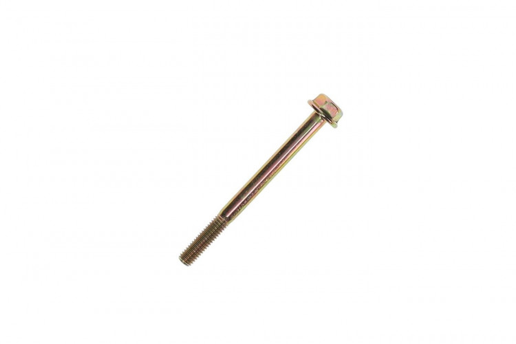 207667044 SCREW-HEX.FLANGE DIN.6921 BRP