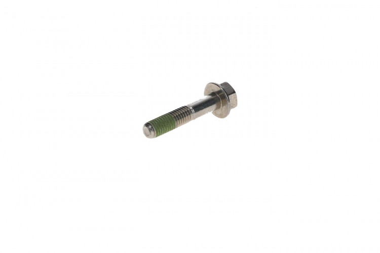 250000834 SCREW-HEX.FLANGE DIN.6921 S.GRIP Болт