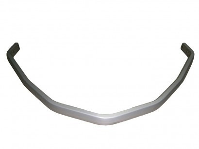 502006963 Бампер передний TUNDRA Ski-Doo