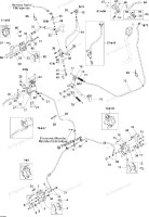 705600080 Прокачной винт