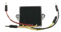 Реле заряда Polaris Sportsman/Magnum/Scrambler 700/500 2002 4060173 2203636 4013954