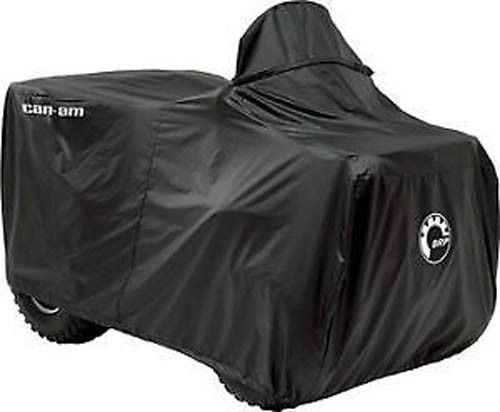 715000677 Чехол BRP/CanAm Outlander 280000325
