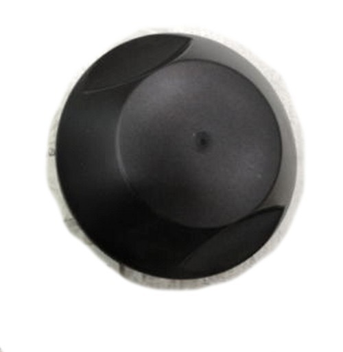 Колпачек ступичный для Yamaha Rhino/Grizzly 700/660/450 5GH-28349-00-00
