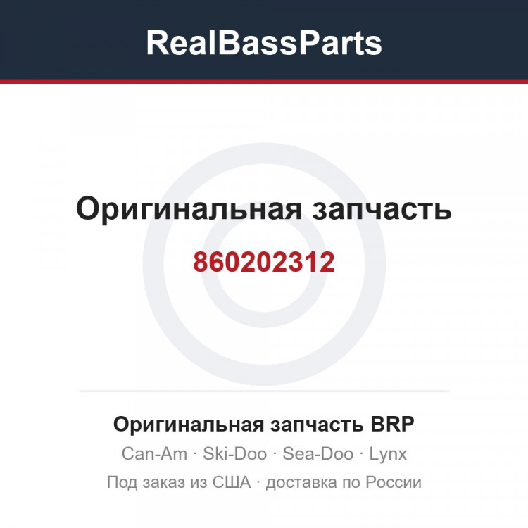 860202312