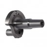 SM-09376 Щека вариатора SPI PTO для Arctic Cat (3007-884)