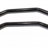 Рычаги задние усиленные VOEVODA для Polaris RZR 900 увеличенный клиренс 1542941-589, 1542941-293, 1542941-458