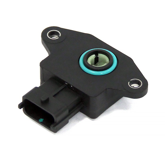 SM-01283 Датчик положения дроссельной заслонки SPI для BRP 270000251, 415129603, 420866120