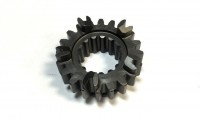 420434563 Шестерня коробки передач 20T для Can-Am Outlander / Renegade