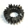 420434563 Шестерня коробки передач 20T для Can-Am Outlander / Renegade